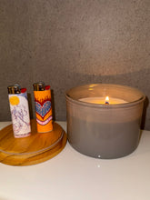 Load image into Gallery viewer, HEARTFELT LOGO LIGHTER