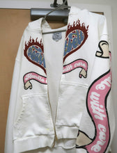 Load image into Gallery viewer, Heartfelt Volume One Collection