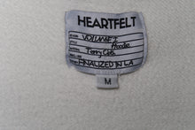 Load image into Gallery viewer, Heartfelt Volume One Collection