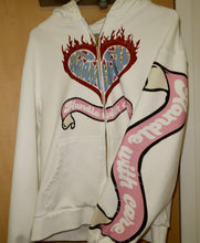 Load image into Gallery viewer, Heartfelt Volume One Collection