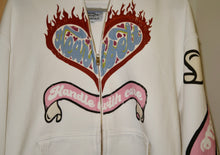 Load image into Gallery viewer, Heartfelt Volume One Collection