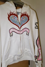 Load image into Gallery viewer, Heartfelt Volume One Collection