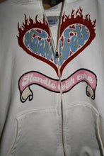 Load image into Gallery viewer, Heartfelt Volume One Collection